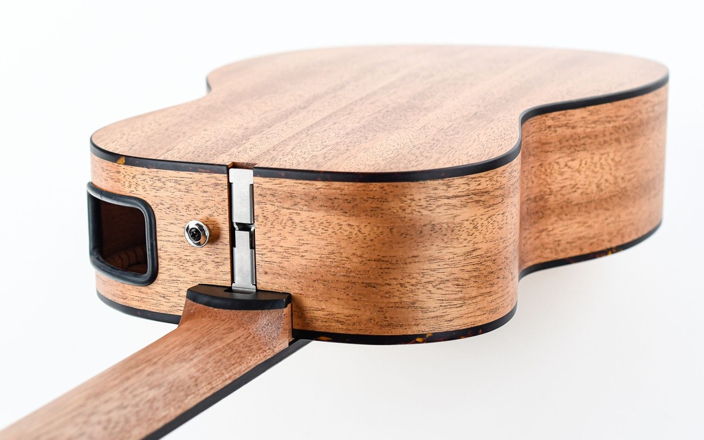 Furch LJ10-SM Little Jane Sitka Mahogany-10.jpg