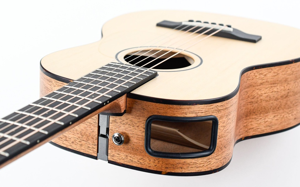 Furch LJ10-SM Little Jane Sitka Mahogany-9.jpg