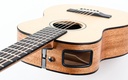Furch LJ10-SM Little Jane Sitka Mahogany-9.jpg