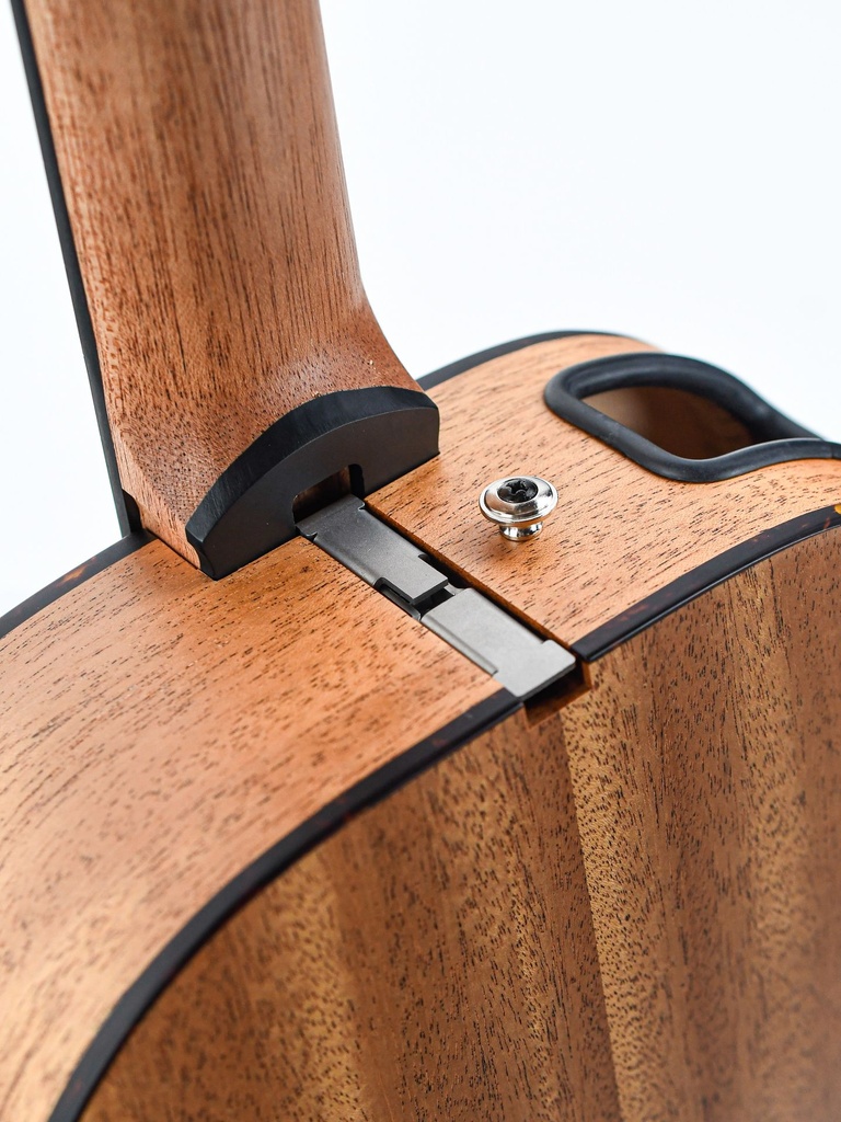 Furch LJ10-SM Little Jane Sitka Mahogany-6.jpg