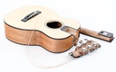 Furch LJ10-SM Little Jane Sitka Mahogany-14.jpg