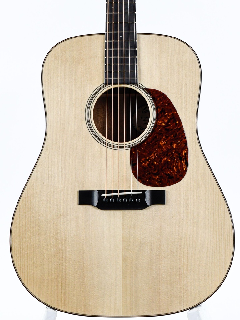 Bourgeois Country Boy D HS-3.jpg