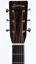 [E20OML-TC] Eastman E20OML TC Thermo Cured Lefty-4.jpg