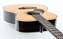 [E20OML-TC] Eastman E20OML TC Thermo Cured Lefty-8.jpg