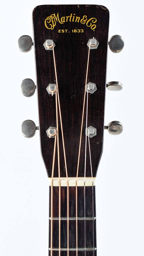 Martin 5-18 Terz 1957-4.jpg