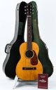 Martin 5-18 Terz 1957-1.jpg
