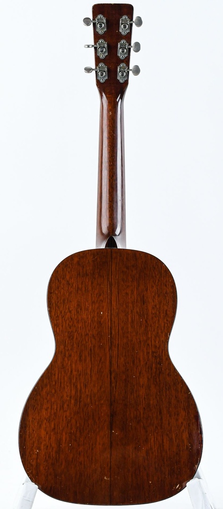 Martin 5-18 Terz 1957-7.jpg