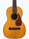 Martin 5-18 Terz 1957-3.jpg