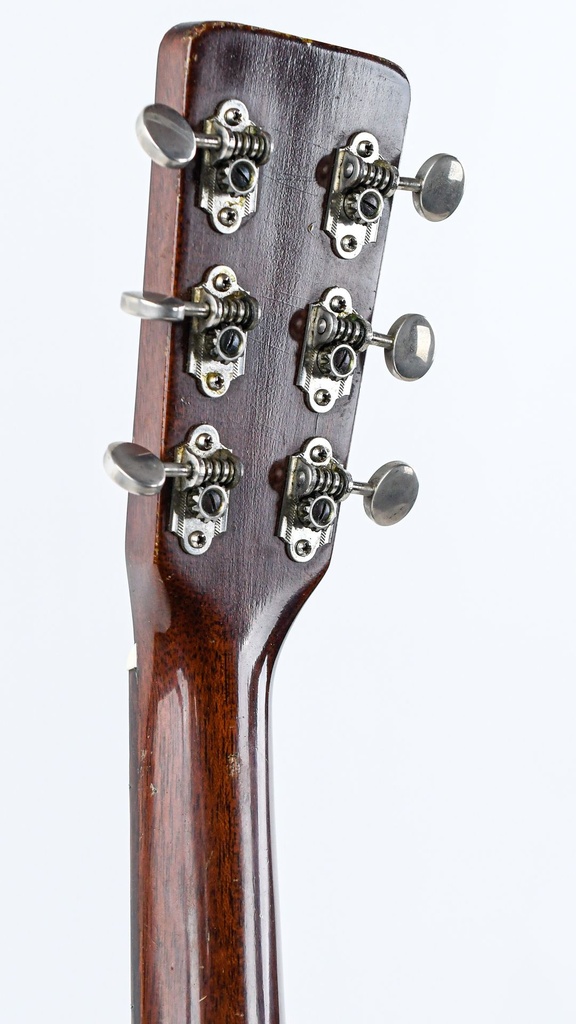 Martin 5-18 Terz 1957-5.jpg