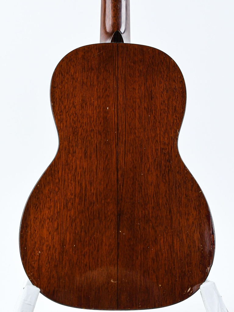 Martin 5-18 Terz 1957-6.jpg