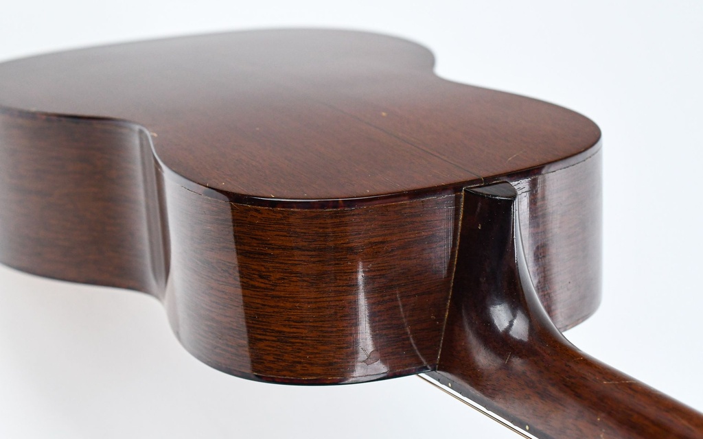 Martin 5-18 Terz 1957-9.jpg