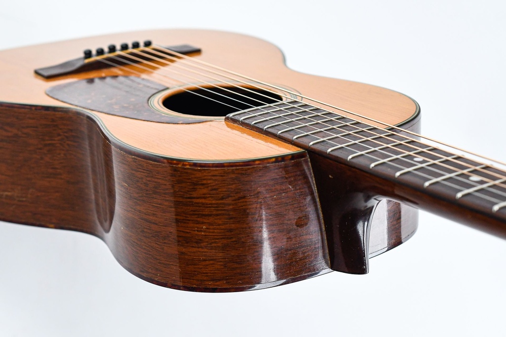 Martin 5-18 Terz 1957-8.jpg