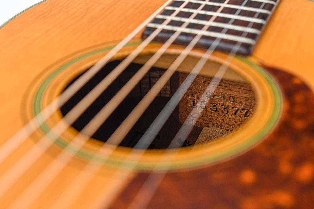 Martin 5-18 Terz 1957-11.jpg