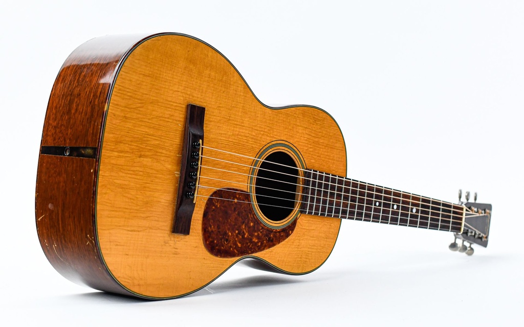 Martin 5-18 Terz 1957-12.jpg