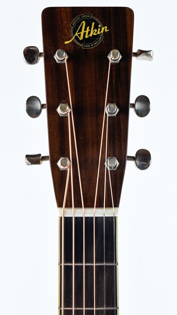 Atkin White Rice Dreadnought Aged-4.jpg