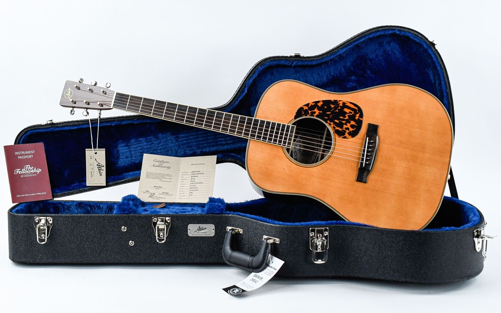 Atkin White Rice Dreadnought Aged-1.jpg