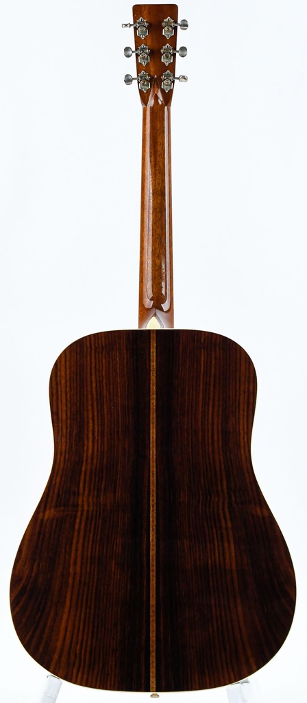 Atkin White Rice Dreadnought Aged-7.jpg