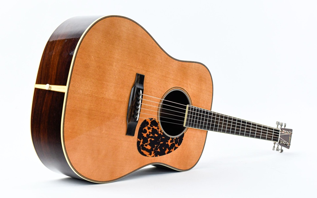 Atkin White Rice Dreadnought Aged-12.jpg