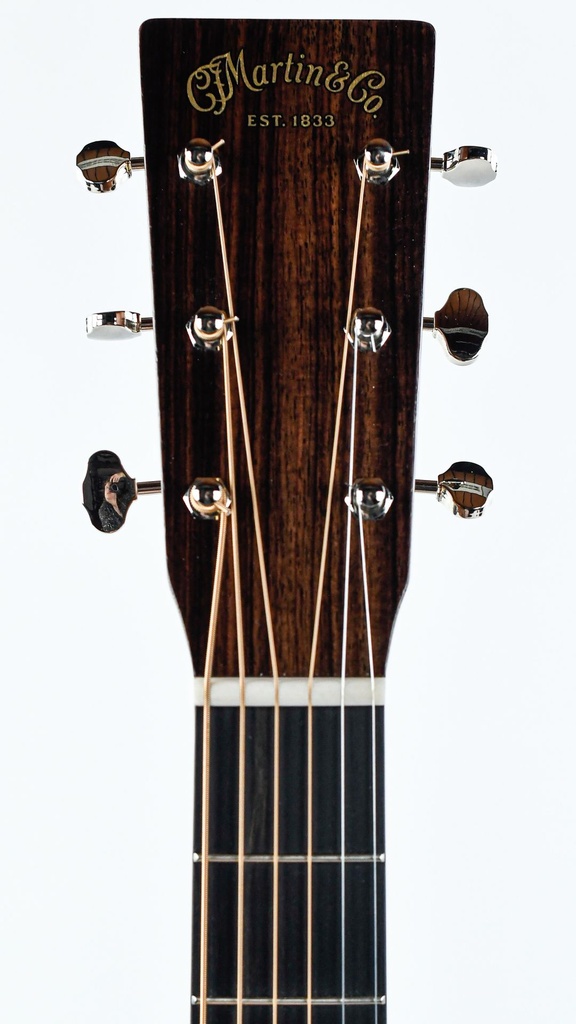 Martin GPC16E Rosewood-4.jpg