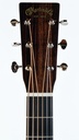 Martin GPC16E Rosewood-4.jpg