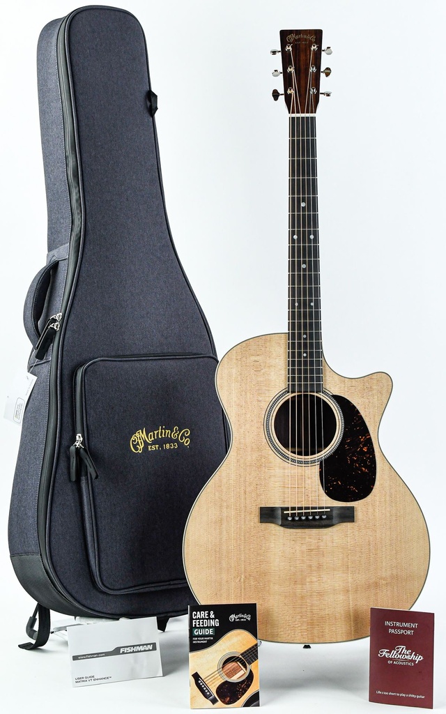 Martin GPC16E Rosewood-1.jpg