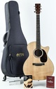 Martin GPC16E Rosewood-1.jpg