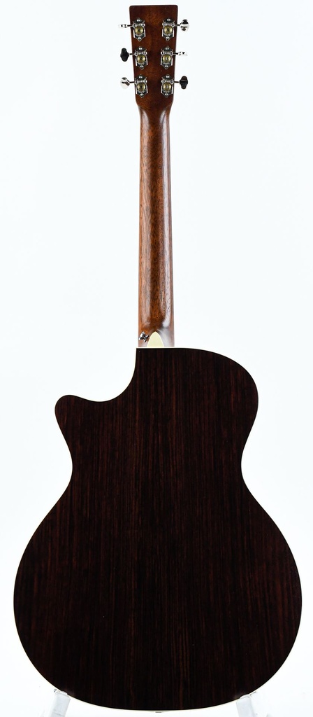 Martin GPC16E Rosewood-7.jpg