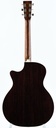 Martin GPC16E Rosewood-7.jpg