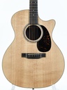 Martin GPC16E Rosewood-3.jpg