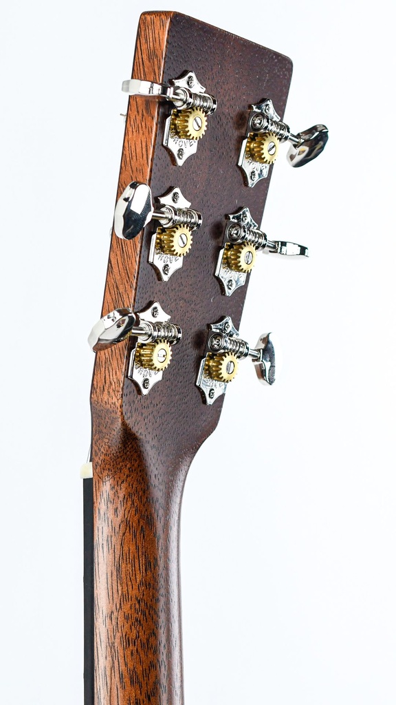 Martin GPC16E Rosewood-5.jpg
