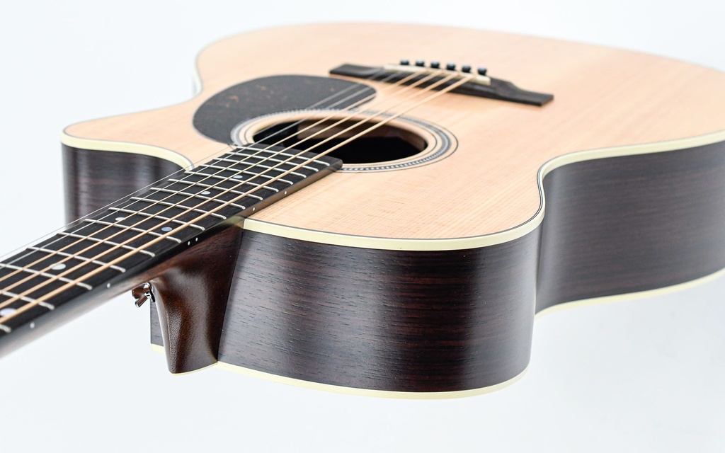 Martin GPC16E Rosewood-8.jpg