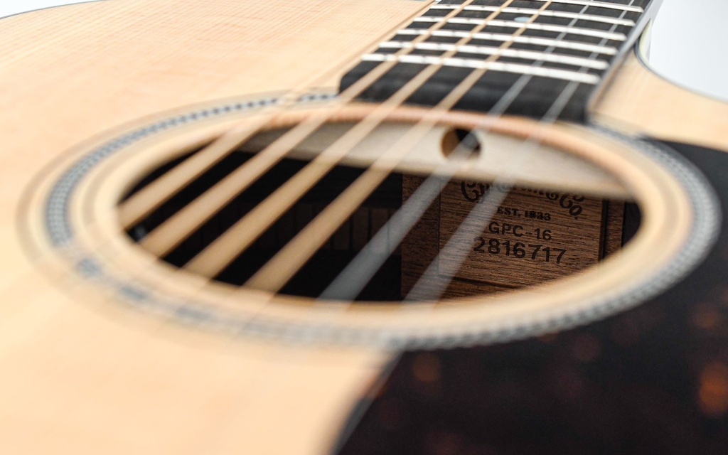 Martin GPC16E Rosewood-11.jpg