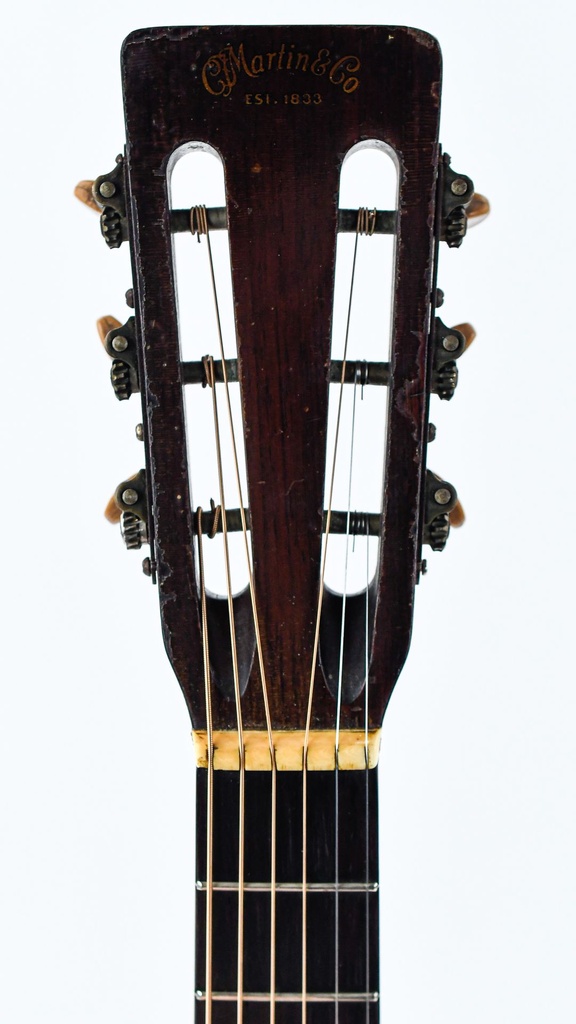 Martin 5-18 Terz 1948-4.jpg