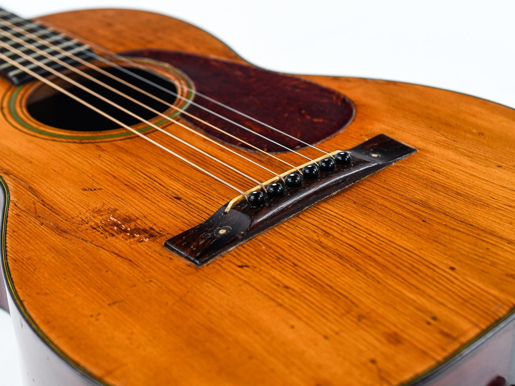 Martin 5-18 Terz 1948-10.jpg