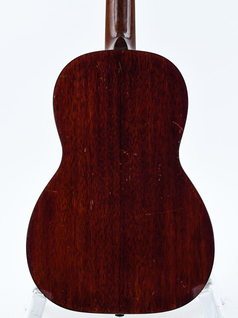 Martin 5-18 Terz 1948-6.jpg