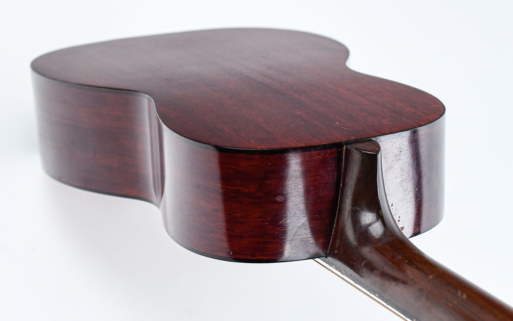 Martin 5-18 Terz 1948-9.jpg