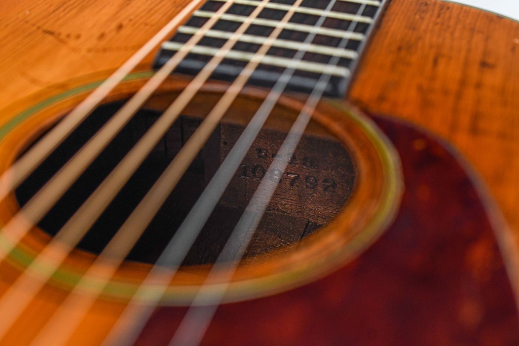 Martin 5-18 Terz 1948-11.jpg