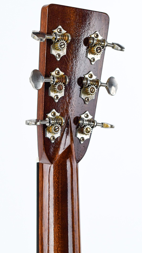 Atkin 037 Aged-5.jpg