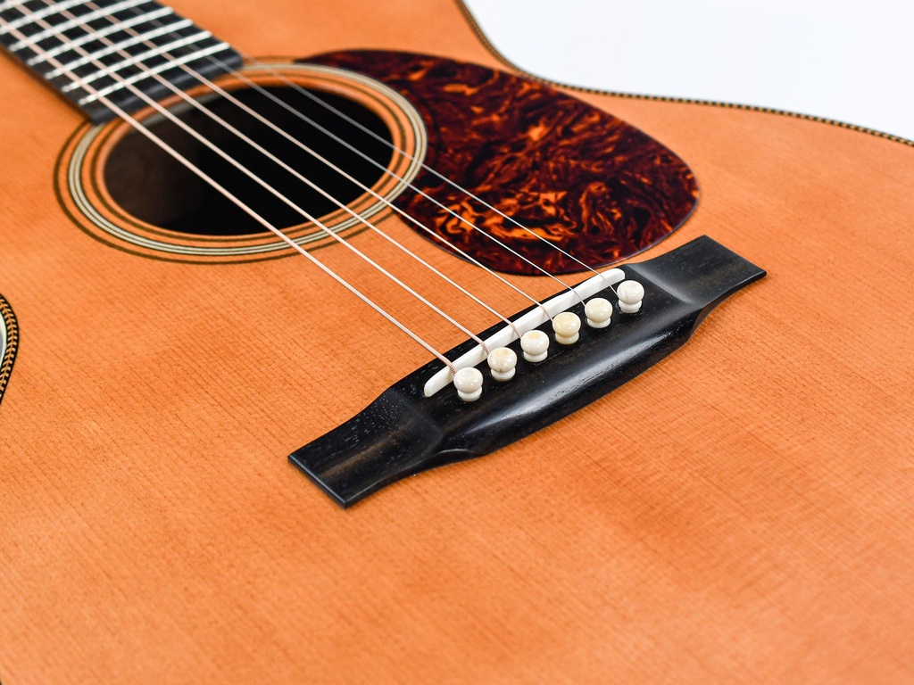 Atkin 037 Aged-10.jpg