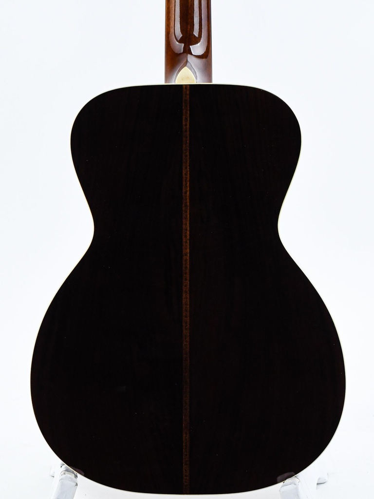 Atkin 037 Aged-6.jpg