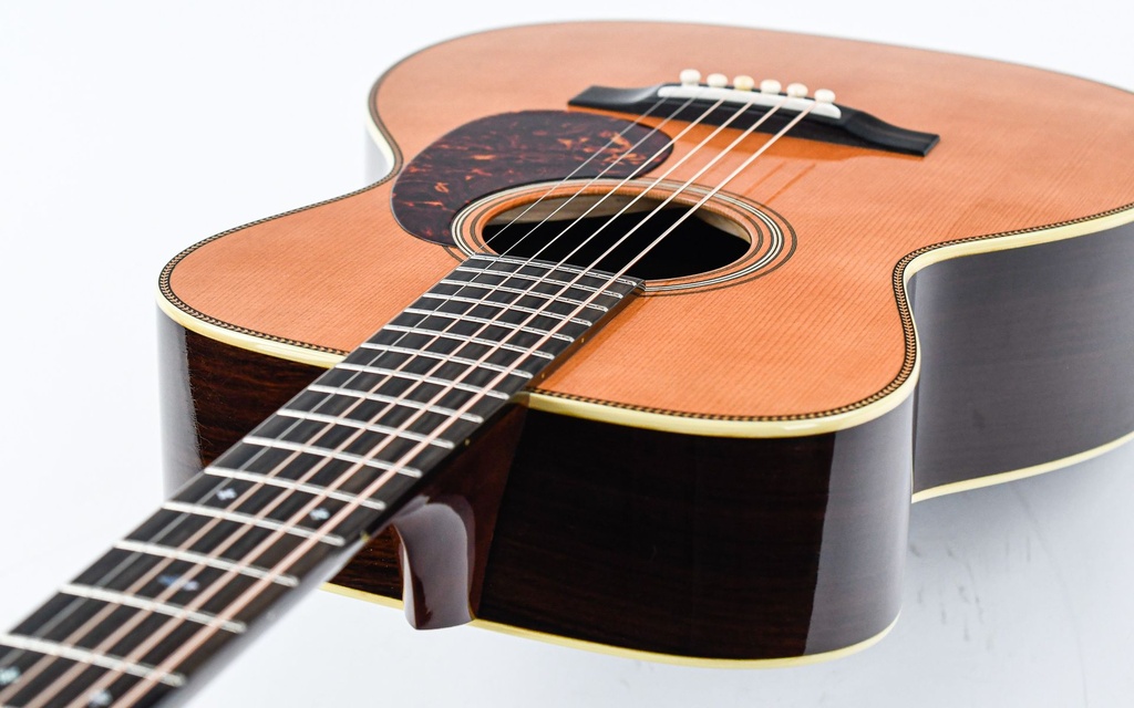 Atkin 037 Aged-8.jpg