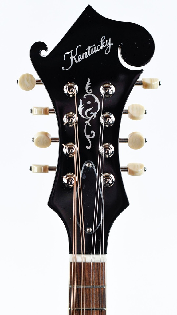Kentucky KM752 Deluxe F-Model Mandolin-4.jpg