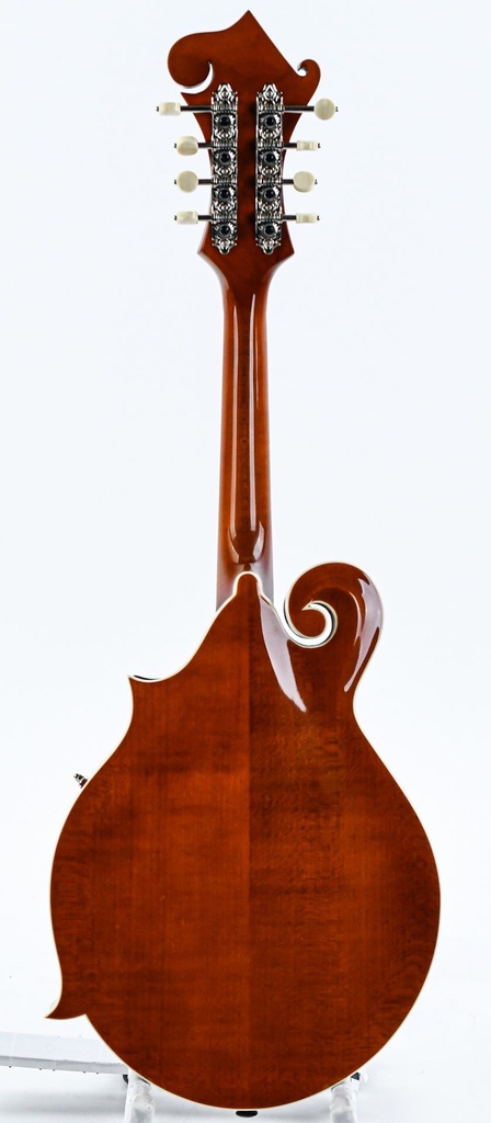 Kentucky KM752 Deluxe F-Model Mandolin-7.jpg