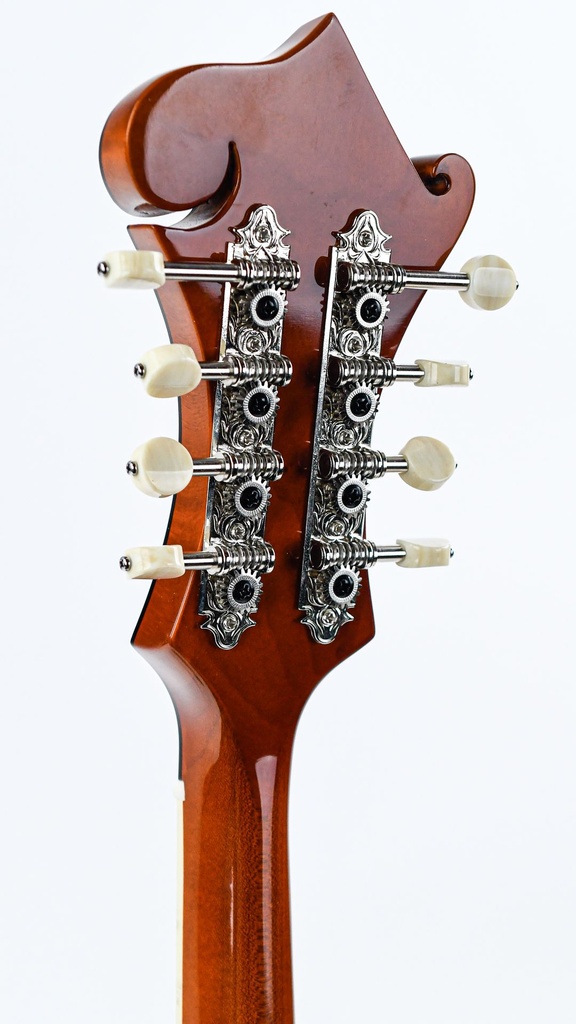 Kentucky KM752 Deluxe F-Model Mandolin-5.jpg