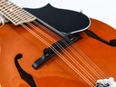 Kentucky KM752 Deluxe F-Model Mandolin-10.jpg