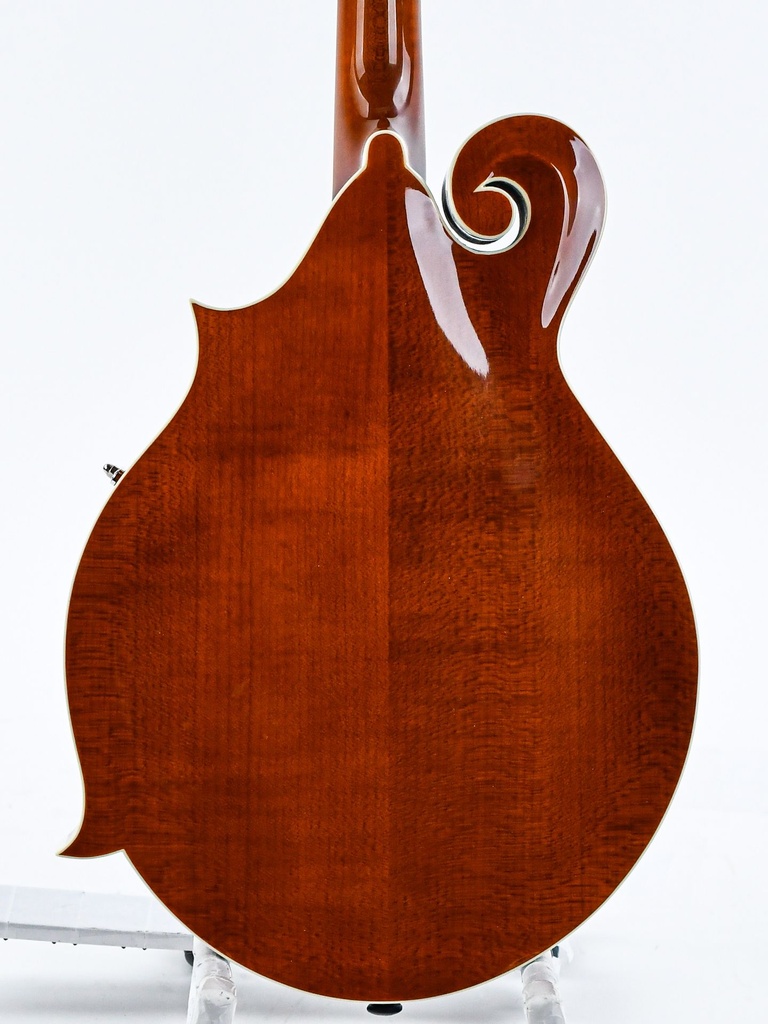 Kentucky KM752 Deluxe F-Model Mandolin-6.jpg