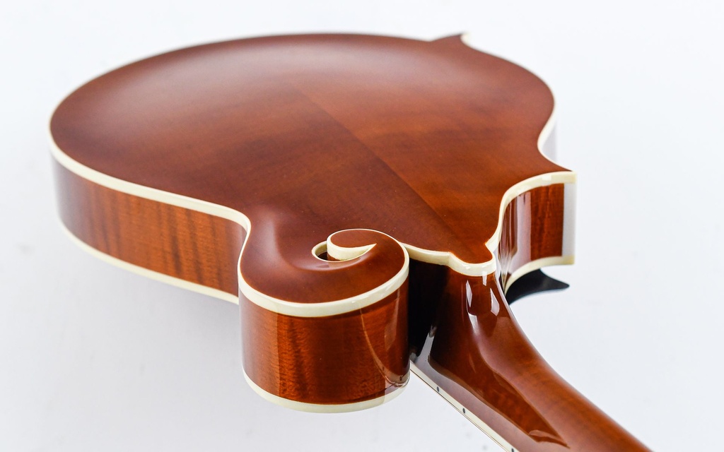 Kentucky KM752 Deluxe F-Model Mandolin-9.jpg