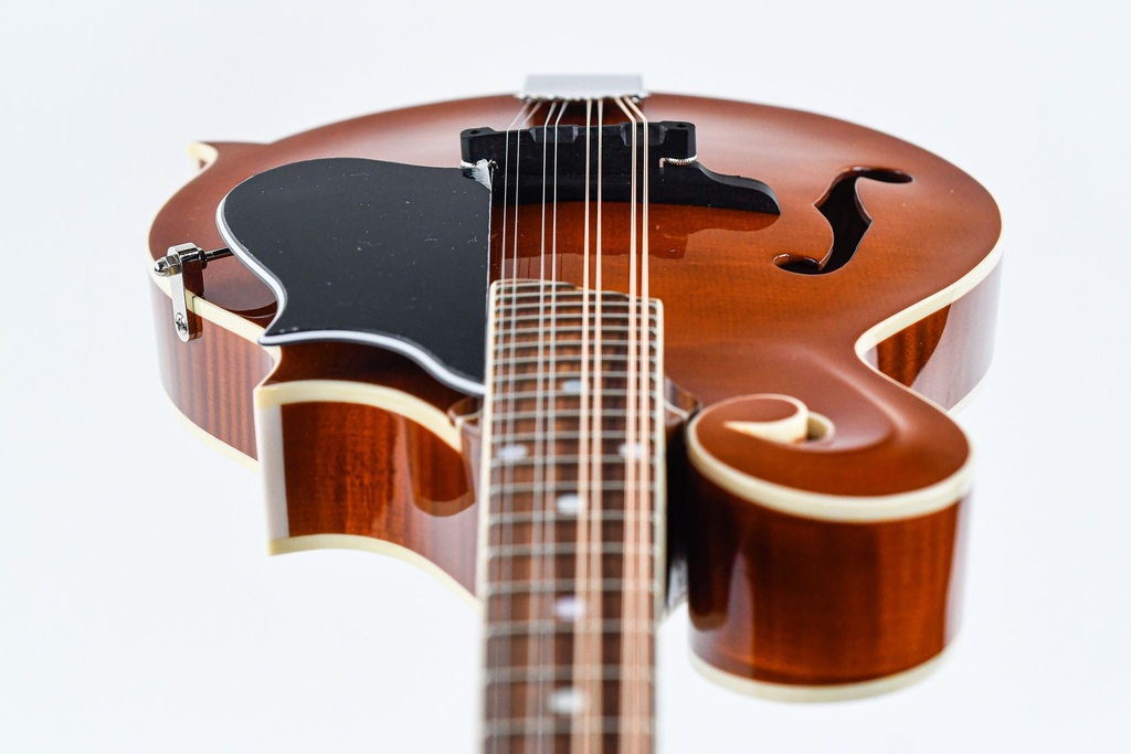 Kentucky KM752 Deluxe F-Model Mandolin-12.jpg