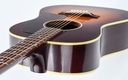 Gibson M2M Custom 1942 LG2 Autumnburst #20424051-8.jpg