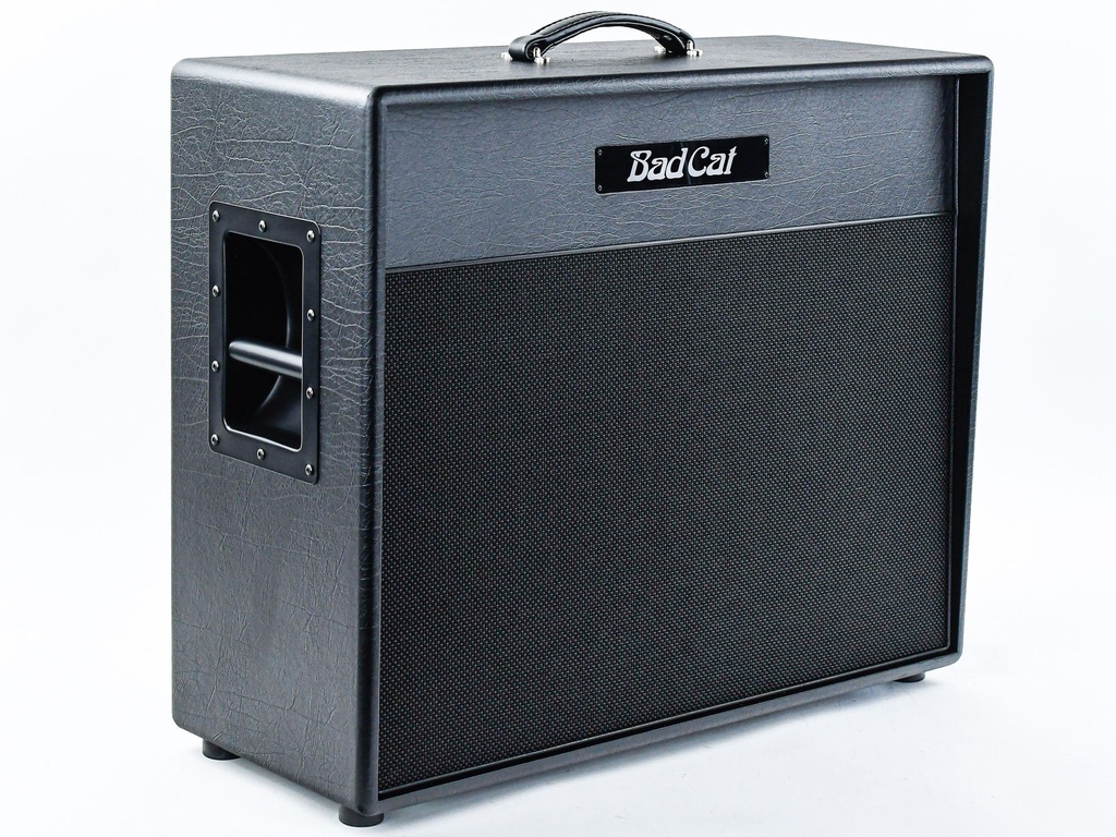 Bad Cat 2x12 Extension Cabinet Closed Back-3.jpg